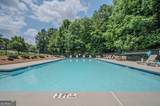517 Richmond Place - Photo 46