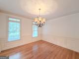 517 Richmond Place - Photo 5