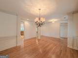 517 Richmond Place - Photo 6