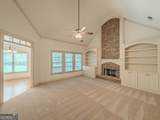 517 Richmond Place - Photo 7