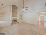 517 Richmond Place - Photo 8