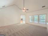 517 Richmond Place - Photo 9