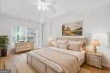 352 Park Creek Ridge - Photo 10