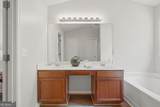 352 Park Creek Ridge - Photo 12