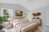 352 Park Creek Ridge - Photo 14