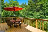 352 Park Creek Ridge - Photo 16
