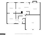 352 Park Creek Ridge - Photo 17