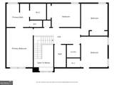 352 Park Creek Ridge - Photo 18