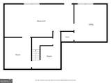 352 Park Creek Ridge - Photo 19