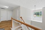 352 Park Creek Ridge - Photo 9