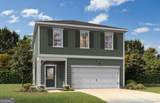 461 Possumhaw Place - Photo 1