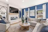 461 Possumhaw Place - Photo 10