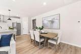 461 Possumhaw Place - Photo 11