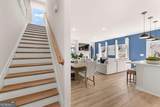 461 Possumhaw Place - Photo 16