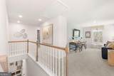 461 Possumhaw Place - Photo 17