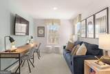 461 Possumhaw Place - Photo 18