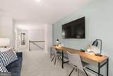 461 Possumhaw Place - Photo 19