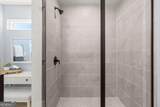 461 Possumhaw Place - Photo 23