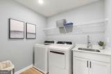 461 Possumhaw Place - Photo 24