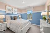 461 Possumhaw Place - Photo 26