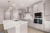 461 Possumhaw Place - Photo 31
