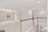 461 Possumhaw Place - Photo 33