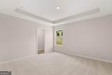 461 Possumhaw Place - Photo 34