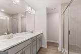 461 Possumhaw Place - Photo 35