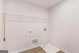 461 Possumhaw Place - Photo 36