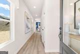 461 Possumhaw Place - Photo 7