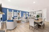 461 Possumhaw Place - Photo 8