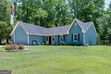 70 Liberty Lane - Photo 1