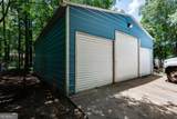 70 Liberty Lane - Photo 2