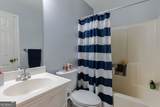 70 Liberty Lane - Photo 5