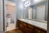 70 Liberty Lane - Photo 7