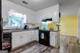 70 Liberty Lane - Photo 8