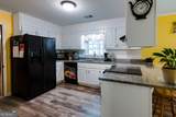 70 Liberty Lane - Photo 9