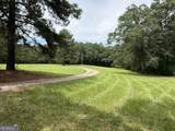 725 Musgrove Road - Photo 2