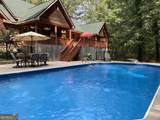 725 Musgrove Road - Photo 3