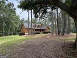 725 Musgrove Road - Photo 4