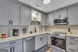 302 Manden Road - Photo 10