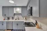302 Manden Road - Photo 11