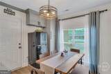 302 Manden Road - Photo 12
