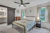 302 Manden Road - Photo 13