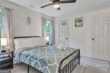 302 Manden Road - Photo 14