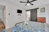 302 Manden Road - Photo 15