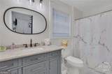 302 Manden Road - Photo 16