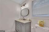 302 Manden Road - Photo 17