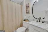 302 Manden Road - Photo 18
