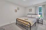 302 Manden Road - Photo 19